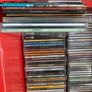 113 Assorted CD Singles Image 10