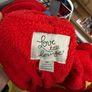 bright and colourful parrot onesie Image 5