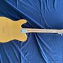 Fender Player II mex Telecaster Image 2
