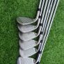 callaway irons Image 6