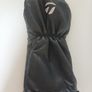 Taylormade headcover Image 2
