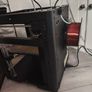 FlashForge Adventurer 5M + 7kg Filament Image 3