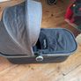 Infababy Pram and Buggy Image 3