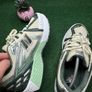New Balance 1906R Image 8