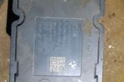 Bmw Abs Pump Unit 3 Series E90 E91 E92 E93 6774932
