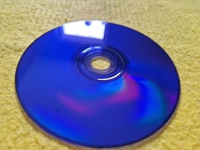 Euro Rally Championship PlayStation2 in ps2 games Original