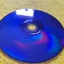 Euro Rally Championship PlayStation2 in ps2 games Original Image 4