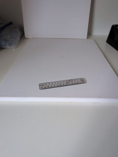 canvases bundle