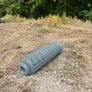Horse wire fence Image 2