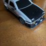 rc car Image 2