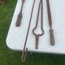 Blacksmith tools Image 2