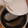 coffee maker Image 4