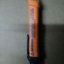 Non Contact AC Voltage Tester Image 5