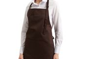 All purpose apron