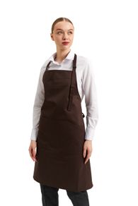 All purpose apron