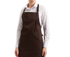 All purpose apron