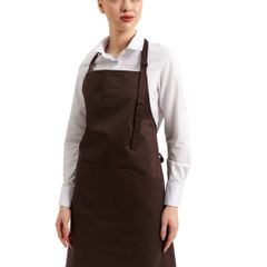 All purpose apron