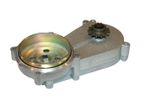 47cc, 49cc Dirt Bike GearBox for Mini Moto Dirtbike