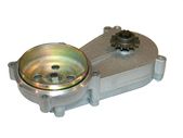 47cc, 49cc Dirt Bike GearBox for Mini Moto Dirtbike