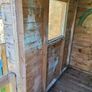 Ashley Playhouse (Geppetto Land) Image 6