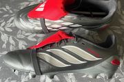 football boots