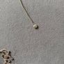 Pandora Necklace Image 3