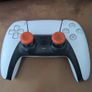 ps5 w/controller Image 2