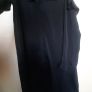 shirt Image 2