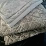 Single Duvet Complet set Image 5
