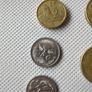 coins Australian Image 4
