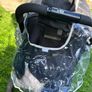 double stroller Joie Image 2