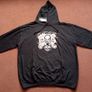 Jacket Image 3