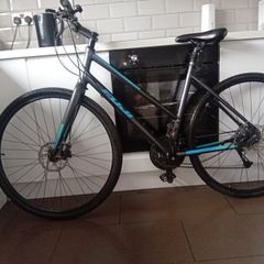 fuji Absolute
