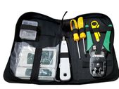 DIY Networking Tool Kit