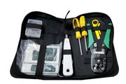 DIY Networking Tool Kit