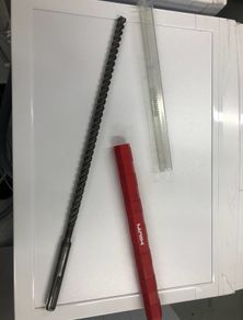 Hilti Drill Bit - open to any reasonable offer