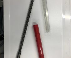 Hilti Drill Bit - open to any reasonable offer