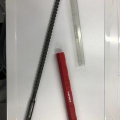 Hilti Drill Bit