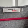 Grey t shirt from Jesire Image 5