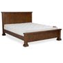 Brand New Bed Frame & Locker - DELIVERY in GALWAY Image 4