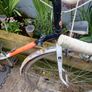 Project bike Image 4