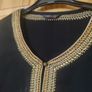 ladies dress Image 5