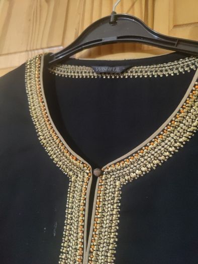 ladies dress