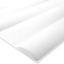 WallArt 24 pcs 3D Wall Panels GA-WA23 Jayden Image 3
