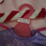 dolls fairy outfit Image 3