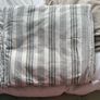super king size bedding Image 8
