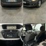 7 seater tested and taxed Image 2