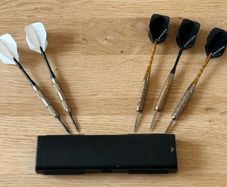 Darts Bundle