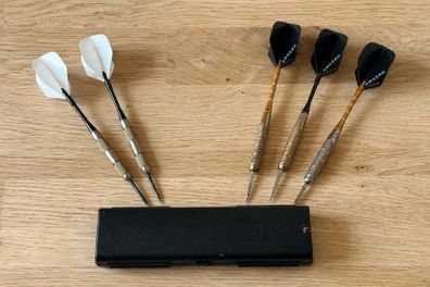 Darts Bundle