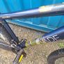 bike Image 4